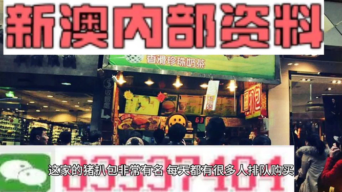 新澳天天開彩資料大全，全方位解讀彩票魅力與策略，新澳天天開彩資料大全，揭秘彩票魅力與策略全攻略