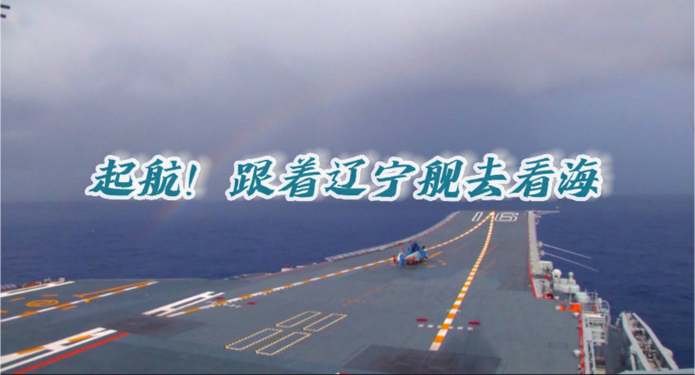 王中王澳門最準(zhǔn)一肖——揭秘精準(zhǔn)預(yù)測背后的秘密，揭秘王中王澳門最準(zhǔn)一肖預(yù)測背后的秘密