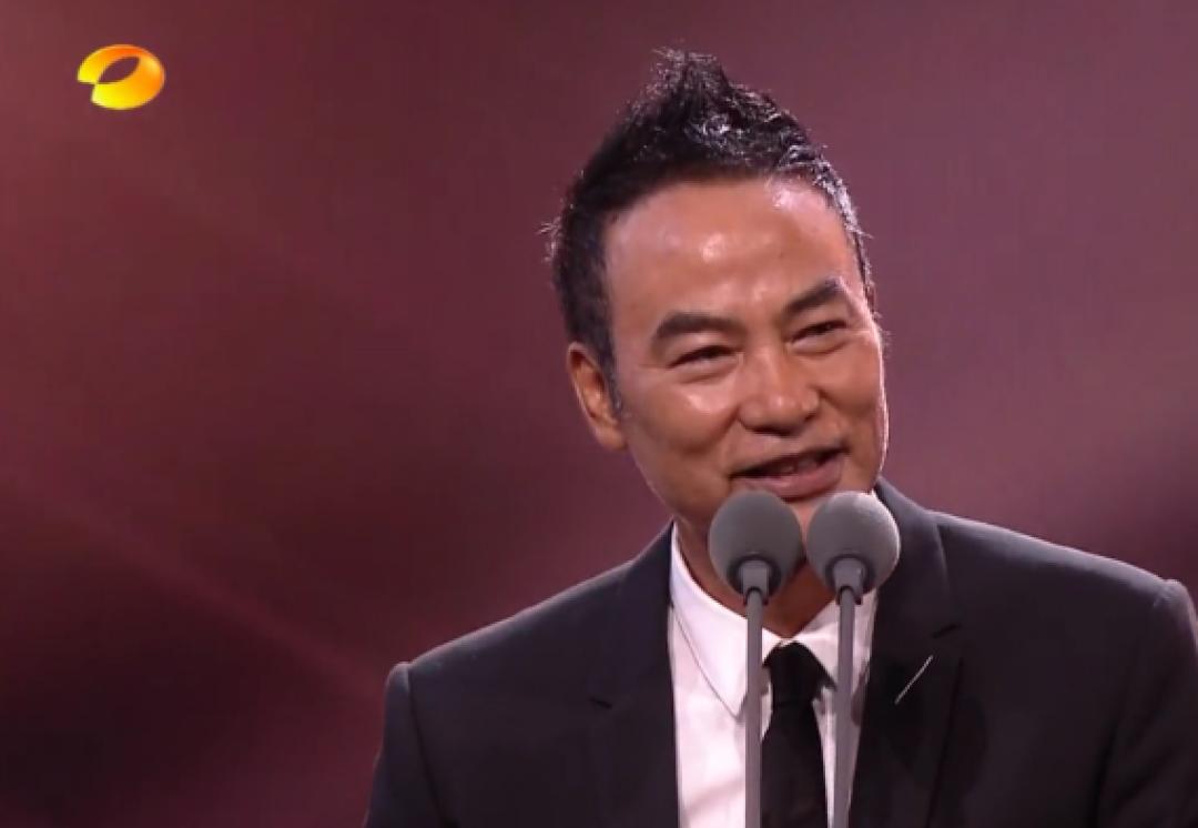 2020年澳門最快開獎