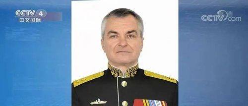 中國(guó)四大艦隊(duì)，歷史、現(xiàn)狀與發(fā)展趨勢(shì)分析，中國(guó)四大艦隊(duì)，歷史、現(xiàn)狀與未來(lái)發(fā)展趨勢(shì)深度解析