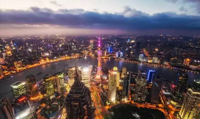 華東五市是哪五市，深度解析，華東五市深度解析，究竟是哪五個城市？