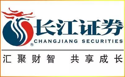 長(zhǎng)江證券官網(wǎng)，一站式投資服務(wù)體驗(yàn)，長(zhǎng)江證券官網(wǎng)，一站式投資服務(wù)體驗(yàn)平臺(tái)