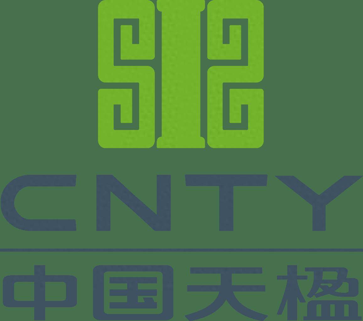 中國(guó)天楹，卓越之選，引領(lǐng)未來(lái)之光，中國(guó)天楹，卓越領(lǐng)航，未來(lái)之光的選擇