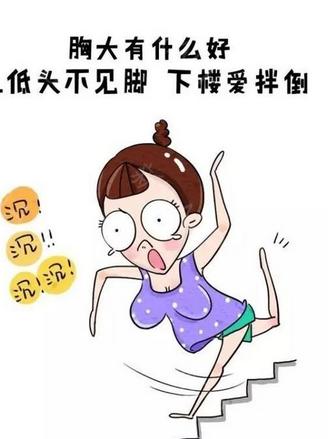 關(guān)于假體隆胸取出手術(shù)費(fèi)用解析，假體隆胸取出手術(shù)費(fèi)用全面解析