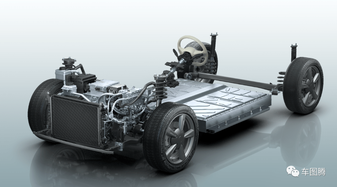 探索澳門未來，2025新澳門正版免費資源展望與體驗，澳門未來展望，探索2025新澳門正版免費資源體驗之旅