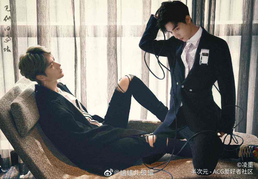 王中王一肖中資料，深度探索與解析，王中王一肖資料深度解析與探索