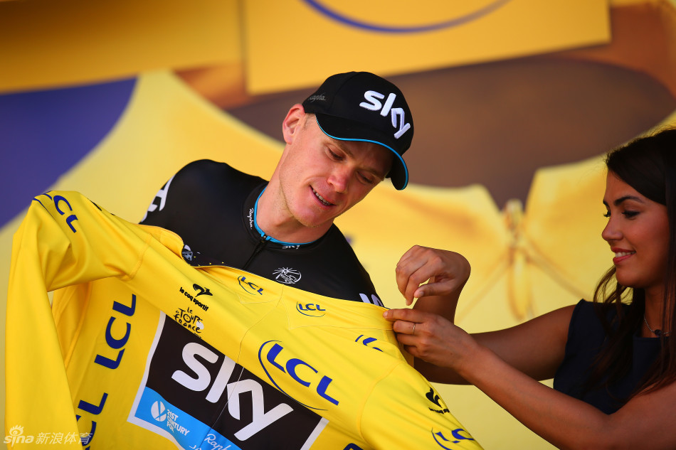 揭秘賭神王中王一肖的神秘面紗，傳奇背后的真相，揭秘賭神王中王一肖的神秘面紗，傳奇背后的真相探索