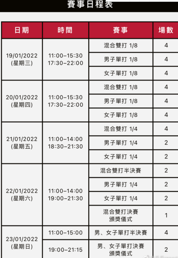 澳門六開彩開獎結(jié)果亮點解析，澳門六開彩開獎結(jié)果深度解析