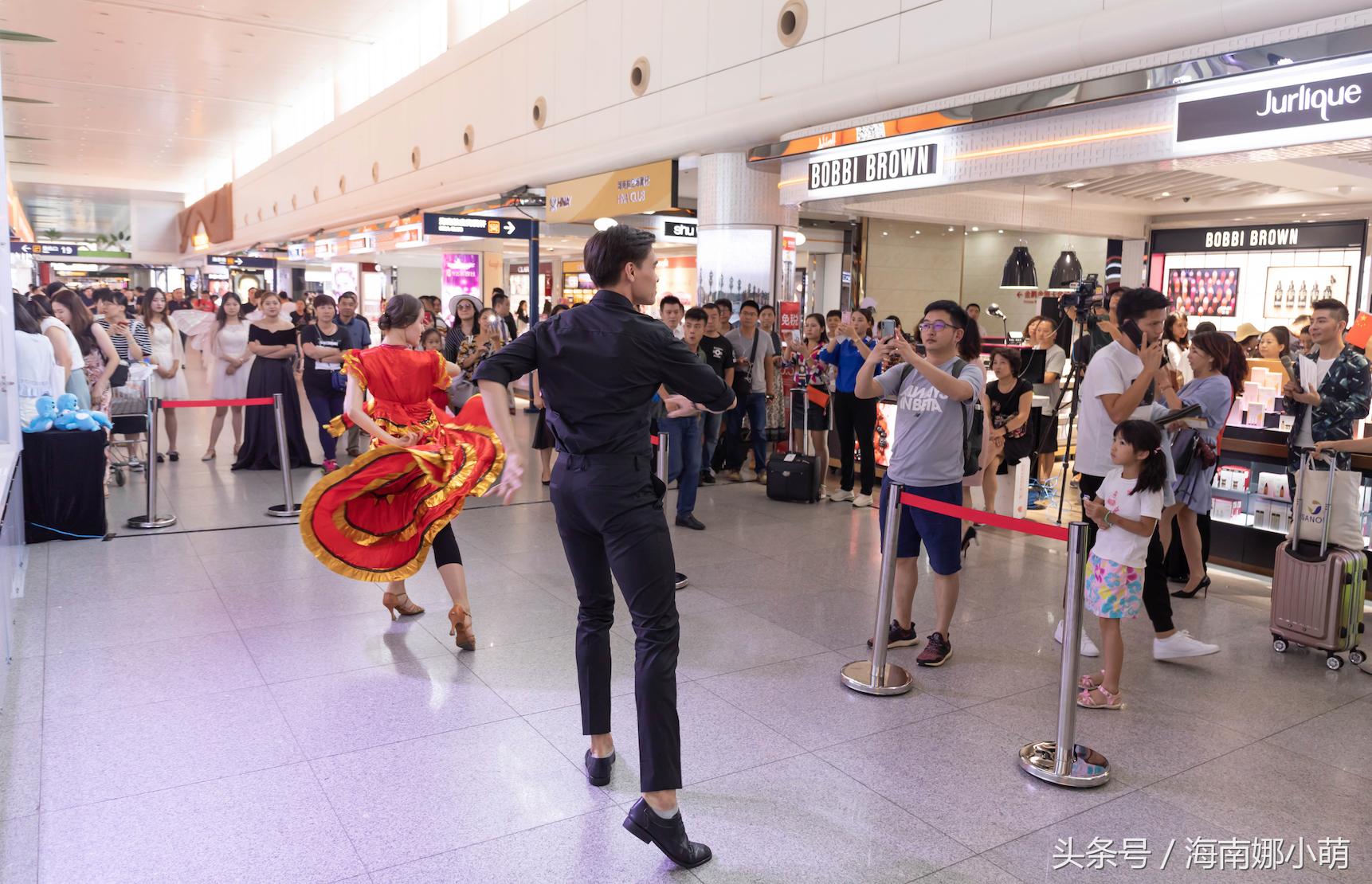 ?？跈C場免稅店官網(wǎng)，一站式購物體驗與獨家優(yōu)惠指南，?？跈C場免稅店官網(wǎng)，一站式購物體驗與獨家優(yōu)惠盡在掌握