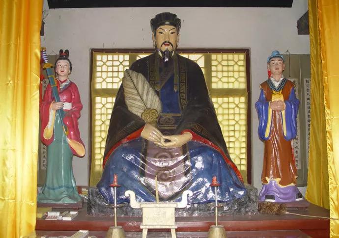 劉伯溫欲錢詩猜一肖——揭秘古代智慧與生肖之謎，劉伯溫欲錢詩揭示生肖之謎，古代智慧與生肖探秘