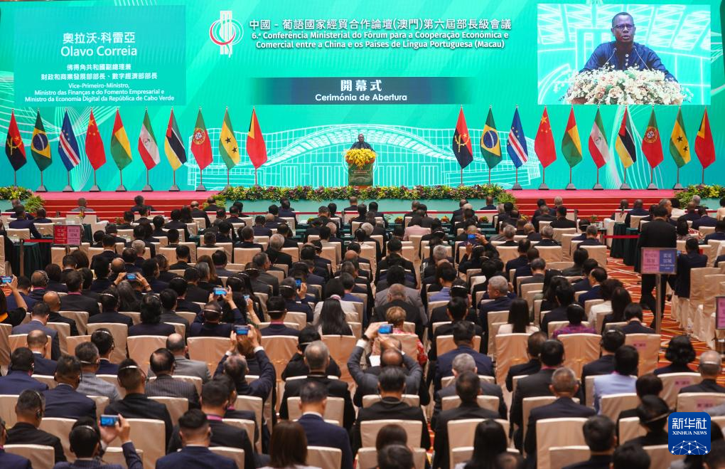 澳門論壇idre，探索、發(fā)展與未來展望，澳門論壇idre，探索、發(fā)展與未來展望之路