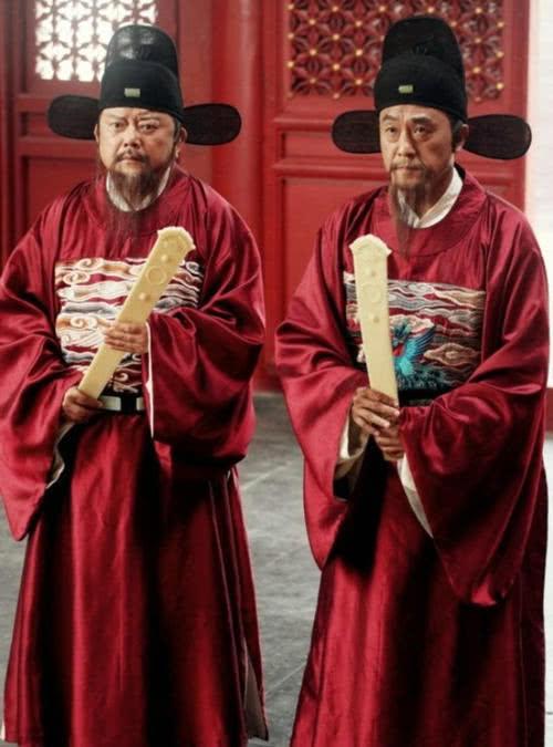 劉伯溫四不像特中一肖圖，神秘預言與傳奇色彩，劉伯溫四不像特中一肖圖，神秘預言與傳奇色彩的傳奇故事