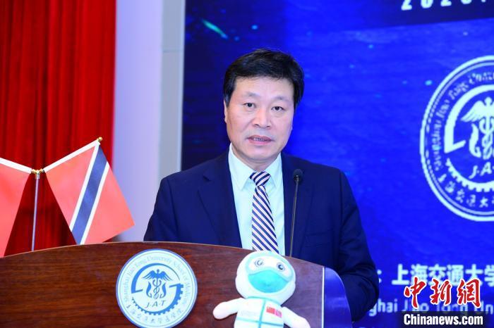 一肖中特免費資料選料視頻——揭秘彩票預測真相，揭秘彩票預測真相，一肖中特免費資料選料視頻公開揭秘彩票內幕