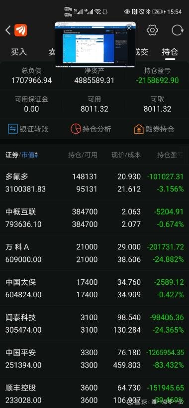 關于股票股吧中的熱門話題，探討002460股票的最新動態(tài)與前景展望，股票股吧熱議，聚焦002460股票最新動態(tài)與前景展望
