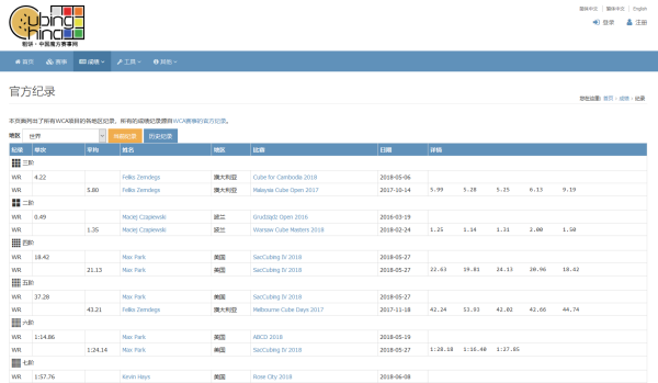 Uc澳門六開獎記錄最快，探索與解析，Uc澳門六開獎記錄最新探索與解析