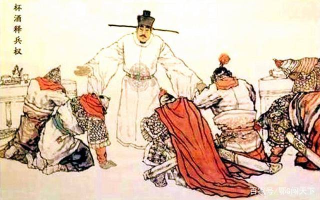 揭秘歷史人物劉伯溫所屬生肖——深度解讀劉伯溫猜一肖之謎，揭秘劉伯溫所屬生肖，深度解析劉伯溫生肖之謎