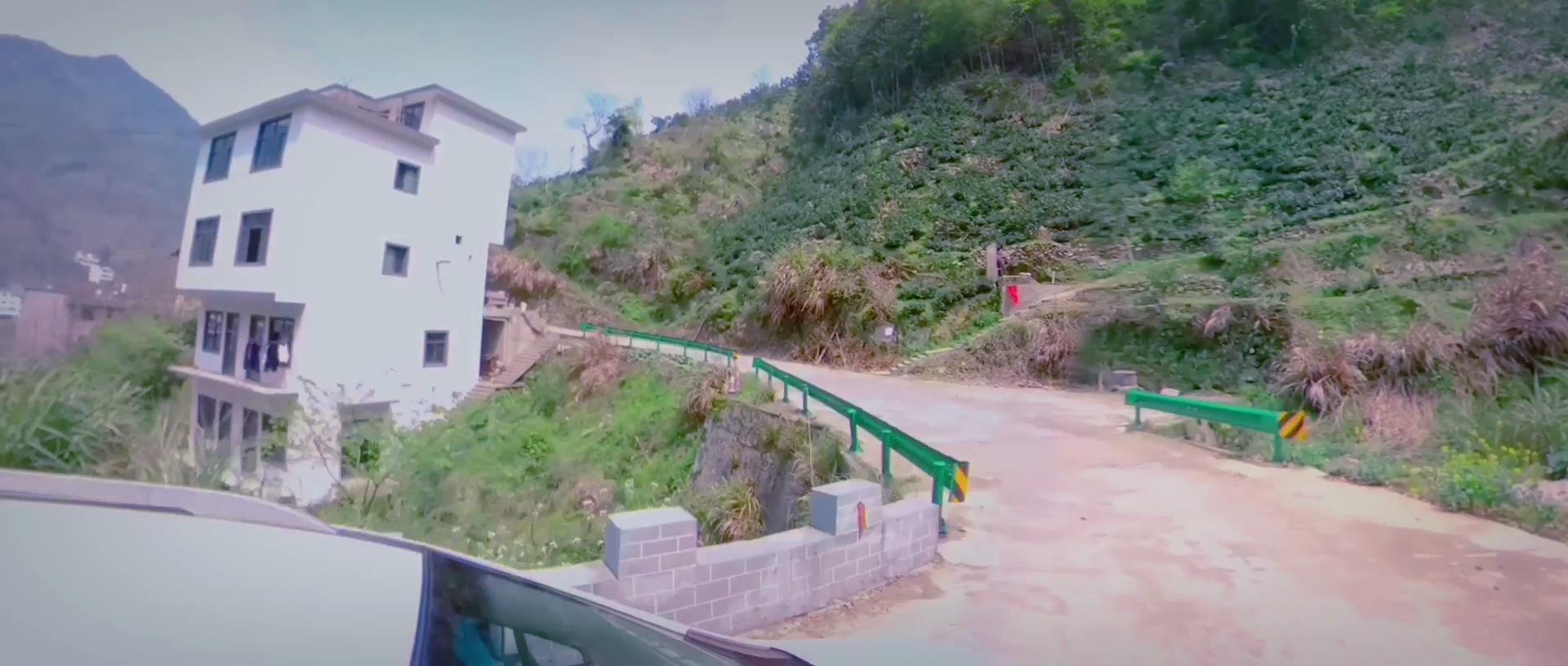 新門(mén)內(nèi)部資料免費(fèi)大全——探索未知的寶藏之地，新門(mén)內(nèi)部資料大揭秘，免費(fèi)獲取寶藏之地的探索指南