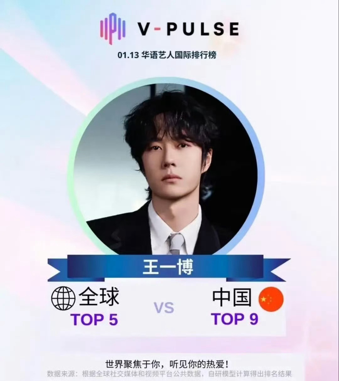 王中王一肖中特人類論壇，探索前沿科技與未來趨勢(shì)，王中王一肖中特人類論壇，探索前沿科技與未來趨勢(shì)的盛會(huì)