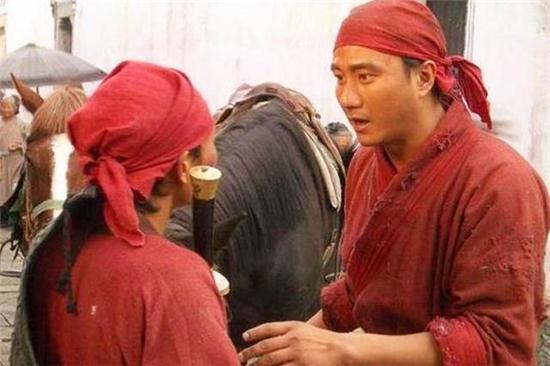 劉伯溫四肖先一肖，神秘預言背后的傳奇人物與生肖文化深度解讀，劉伯溫生肖預言傳奇，深度解讀四肖先一肖與生肖文化之謎