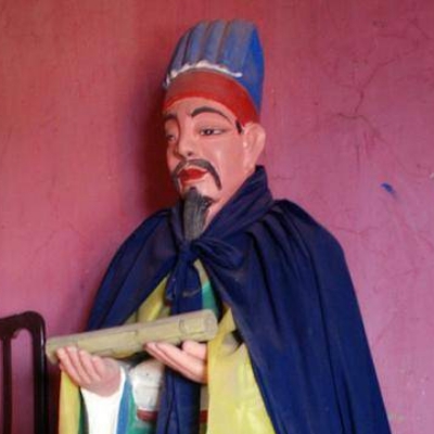 劉伯溫代表一肖是什么