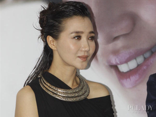 云南阿朵個人資料簡介，云南阿朵個人簡介