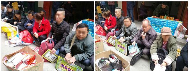 2025六開彩天天免費(fèi)資料大全——全面解析與最新資訊，2025六開彩天天免費(fèi)資料大全，全面解析與最新資訊匯總