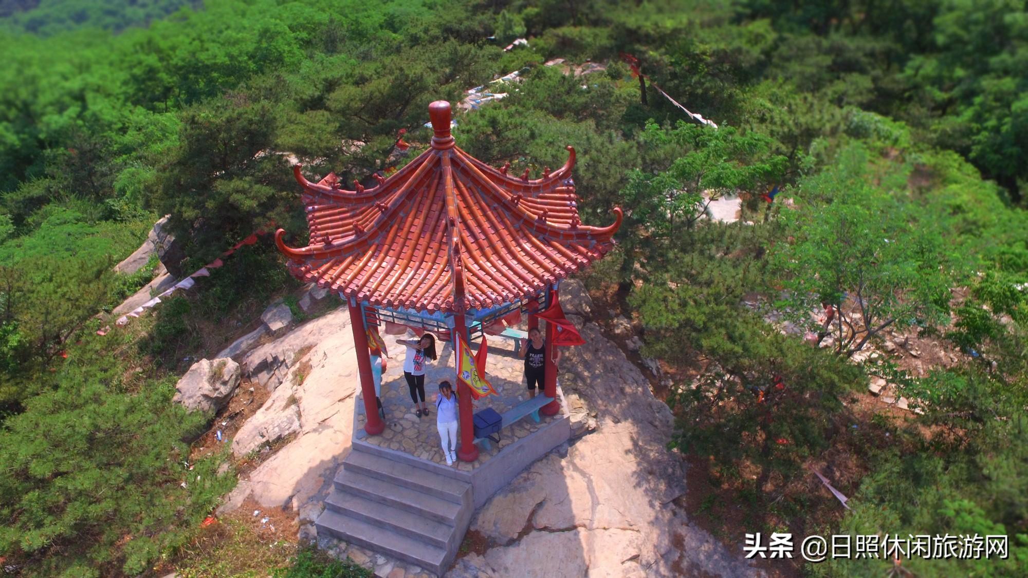 南京自駕游攻略一日游，探索古都南京的精華，南京一日自駕游攻略，探尋古都精華之旅