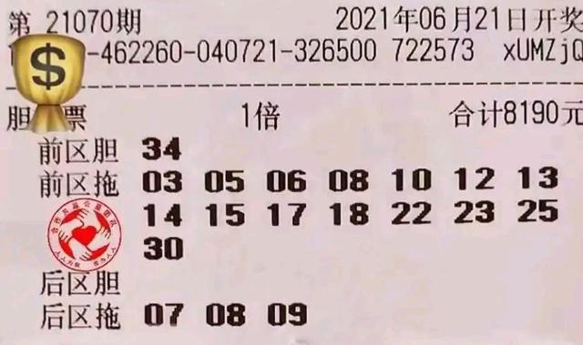 香港最近50期開獎號碼分析與預(yù)測——彩票玩家的必備指南，香港彩票開獎號碼分析與預(yù)測，玩家指南五十期回顧與前瞻