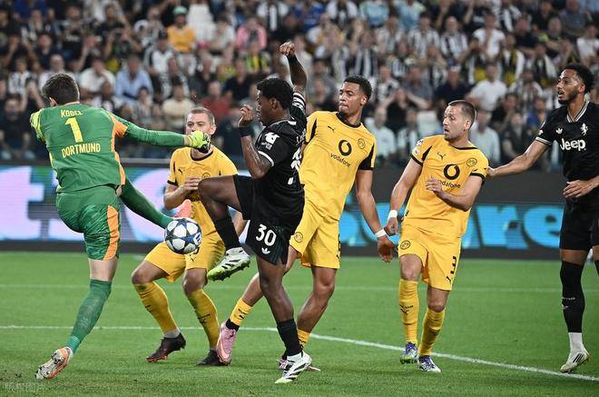 澳門一肖一特一碼一中，探索背后的秘密與策略，澳門一肖一特一碼一中，揭秘背后的秘密與策略之道