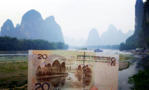 年后旅游推薦指南，探索最佳旅游目的地，年后旅游推薦指南，探索最佳旅游目的地之旅