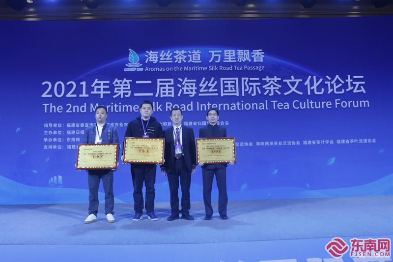 王中王一碼一肖論壇——深度解析與SEO優(yōu)化策略，王中王一碼一肖論壇，深度解析與SEO策略探討