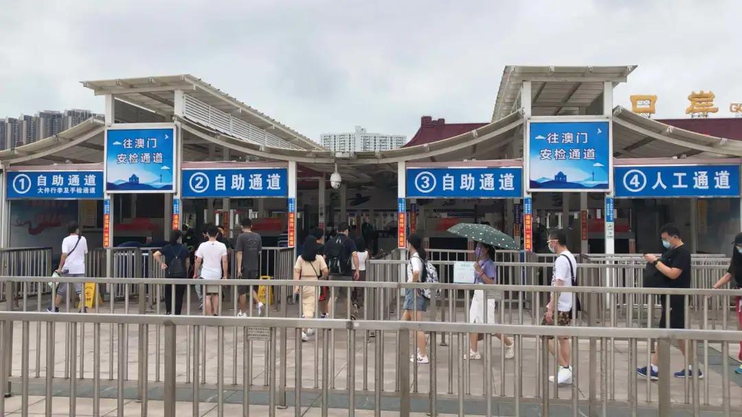 澳門天天免費(fèi)精準(zhǔn)大全——探索澳門的無盡魅力，澳門無盡魅力探索大全，天天免費(fèi)精準(zhǔn)指南