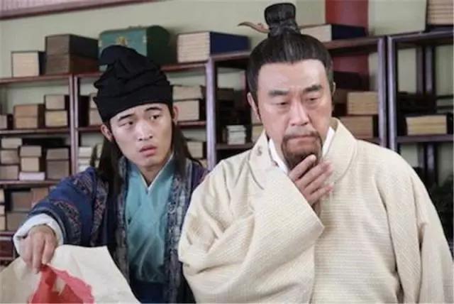 揭秘劉伯溫與欲錢一肖的神秘傳說，劉伯溫與生肖神秘傳說揭秘