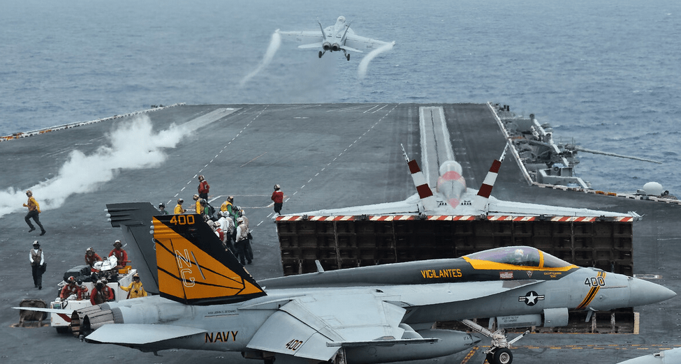 軍事要訊，全球軍事動(dòng)態(tài)深度解析，全球軍事動(dòng)態(tài)深度解析，軍事要聞速遞