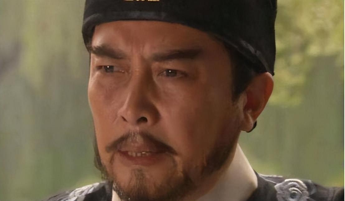 揭秘劉伯溫四肖期期準(zhǔn)一肖的神秘預(yù)測(cè)，劉伯溫四肖期期精準(zhǔn)預(yù)測(cè)揭秘，神秘一肖預(yù)測(cè)探秘