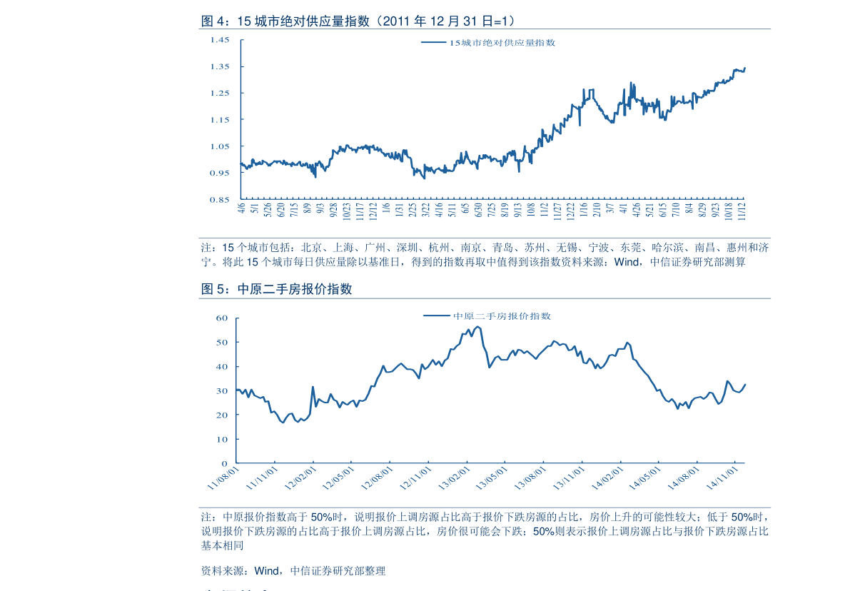 關(guān)于股票行情分析，探索000570股票的動(dòng)態(tài)與前景展望，股票行情分析，探索代碼為000570股票的動(dòng)態(tài)走勢(shì)與前景展望