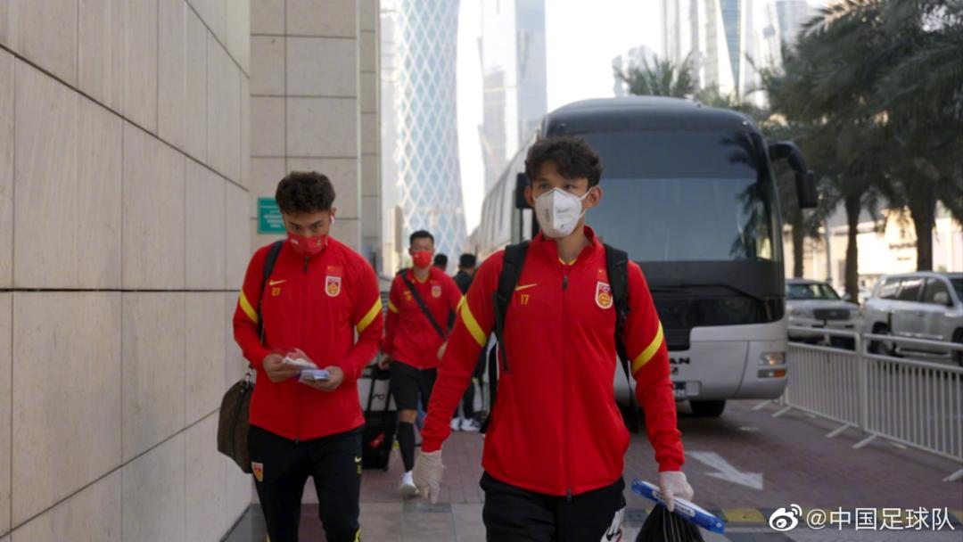 2025澳門(mén)正版精準(zhǔn)免費(fèi)大全——全面解析與預(yù)測(cè)，澳門(mén)正版精準(zhǔn)解析與預(yù)測(cè)大全（2025版）