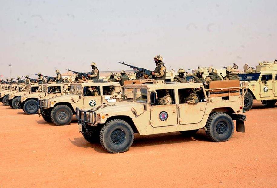 今日周邊軍情最新消息，全球軍事動(dòng)態(tài)深度解析，全球軍事動(dòng)態(tài)深度解析，今日周邊軍情最新消息速遞