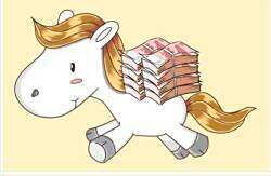 管家猜一生肖，揭秘背后的神秘與趣味，揭秘管家猜生肖背后的神秘與趣味故事