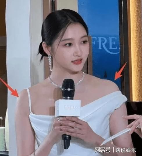 推薦 第35頁(yè)