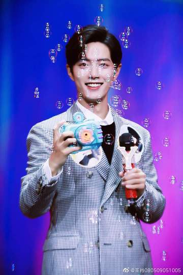 王中王一肖中特特，揭秘背后的故事與神秘?cái)?shù)字www1315C，揭秘王中王一肖背后的故事與神秘?cái)?shù)字組合www1315C