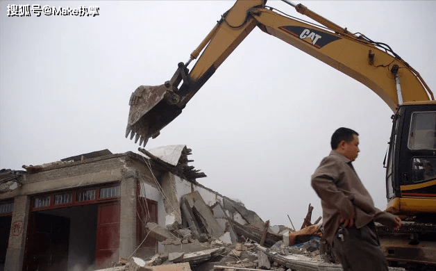 王中王一字拆一肖百度，王中王一字拆出生肖揭秘，揭秘一字拆一肖的奧秘