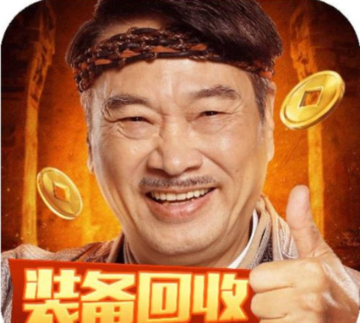 吳孟達(dá)傳奇，巨星閃耀的演藝之路，吳孟達(dá)巨星之路，演藝傳奇的閃耀之旅