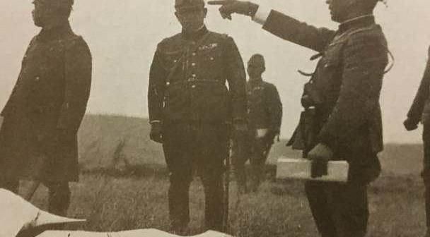 第一個向中國宣戰(zhàn)的歷史事件深度解析，首個挑戰(zhàn)中國，歷史事件的深度剖析