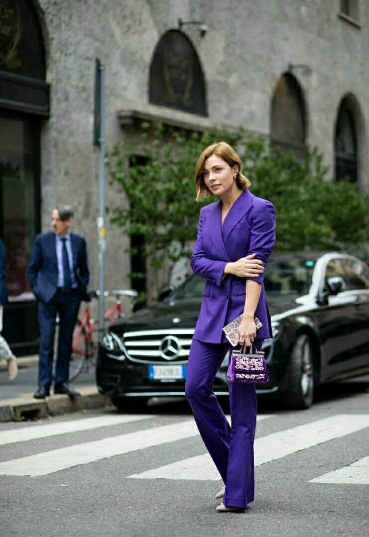 推薦 第30頁(yè)