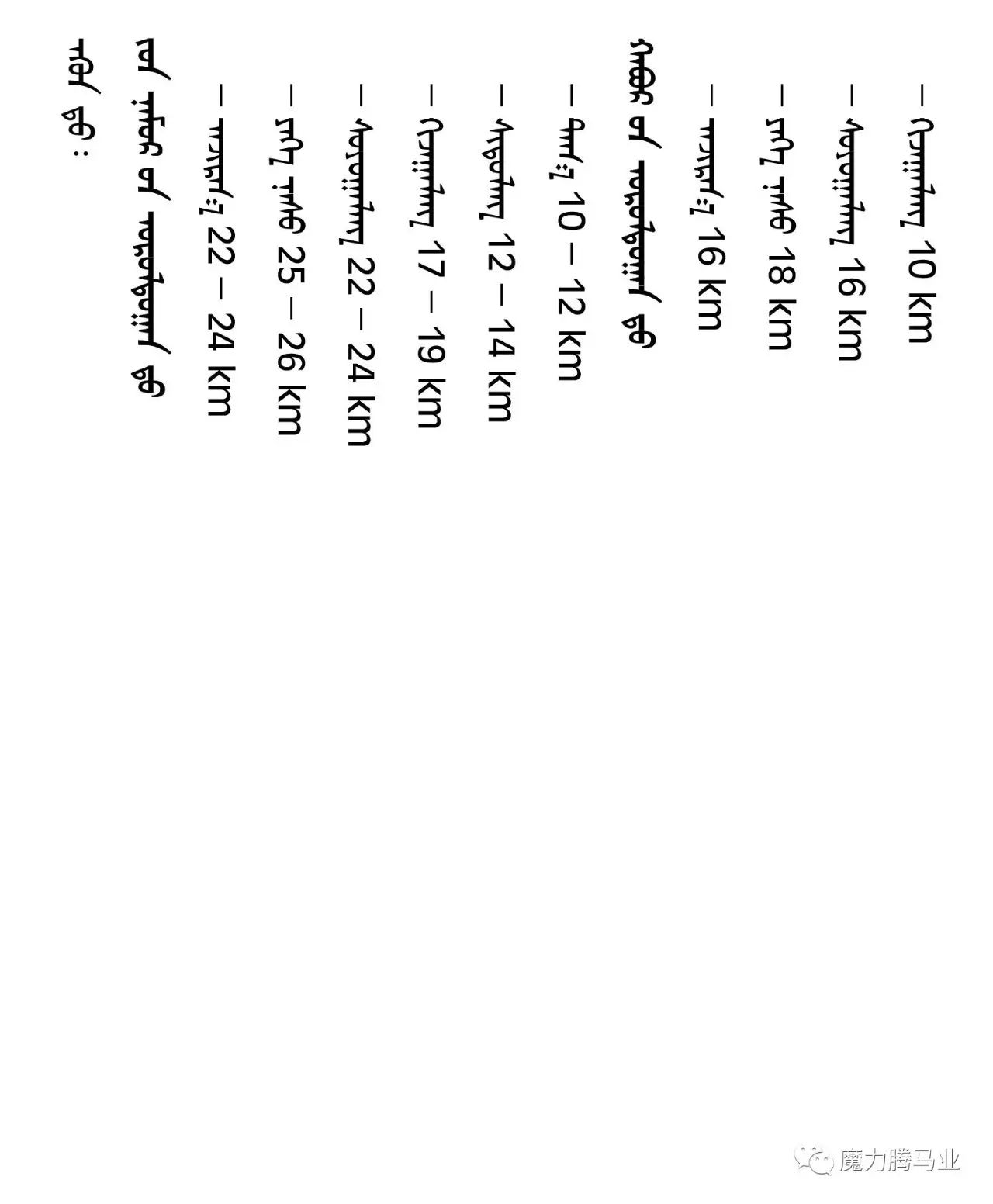 蒙古時(shí)間，探索古老的文明與文化的深度之旅，蒙古深度之旅，探尋古老文明與文化遺跡