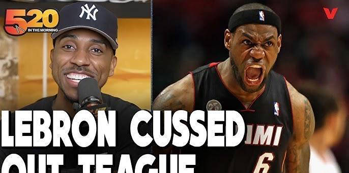 新澳今晚開獎(jiǎng)結(jié)果查詢——快速獲取最新開獎(jiǎng)信息，新澳今晚開獎(jiǎng)結(jié)果快速查詢，最新開獎(jiǎng)信息一覽