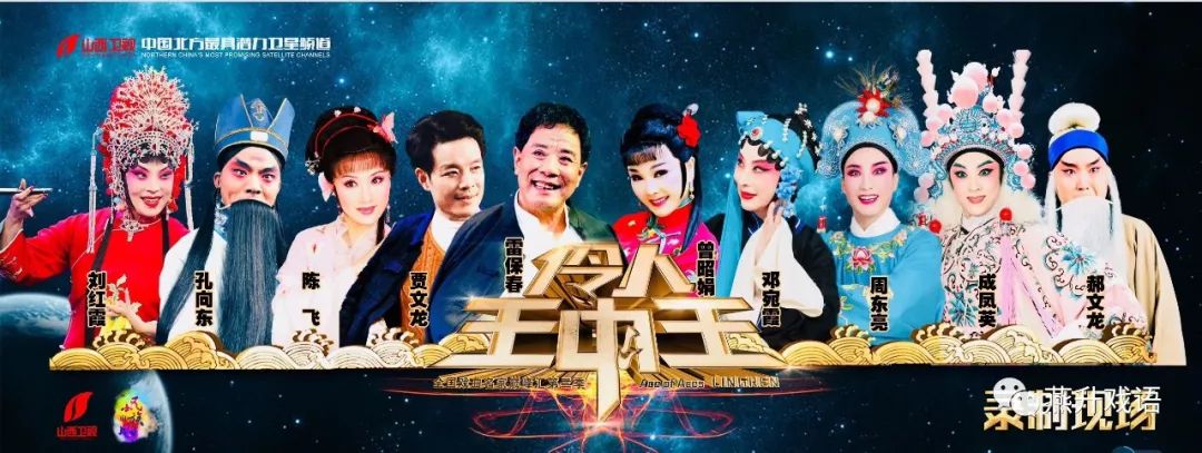 揭秘生肖運(yùn)勢(shì)，如何準(zhǔn)確預(yù)測(cè)首人一肖王中王期期準(zhǔn)？，揭秘生肖運(yùn)勢(shì)，精準(zhǔn)預(yù)測(cè)首人一肖王中王期期準(zhǔn)的方法揭秘！