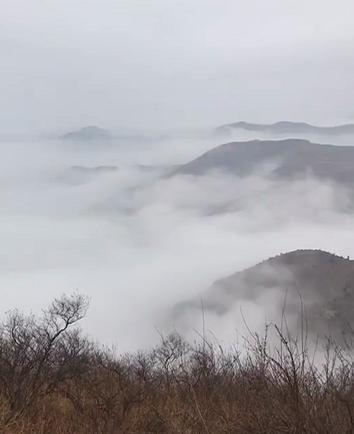 仰天山國家森林公園，自然之美的獨特展示，仰天山國家森林公園，自然之美的獨特展示勝地