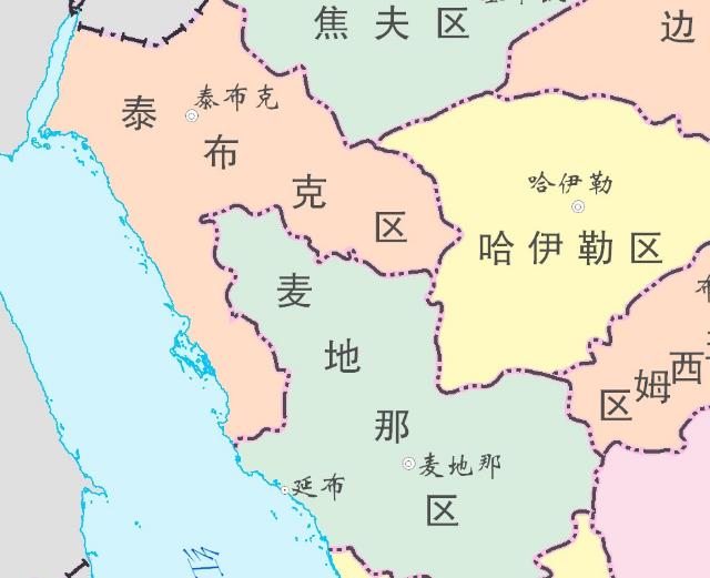 沙特采購東風(fēng)導(dǎo)彈背后的戰(zhàn)略考量與全球影響，一次價值600億的決策分析，沙特采購東風(fēng)導(dǎo)彈背后的戰(zhàn)略考量與全球影響，價值600億的決策深度解析